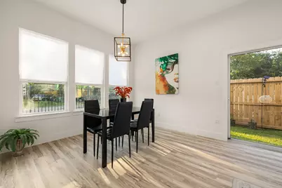 1306 Grove Street, Houston, TX 77020 - Photo 13