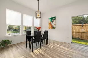 1306 Grove St, Houston, TX 77020 - Photo 13