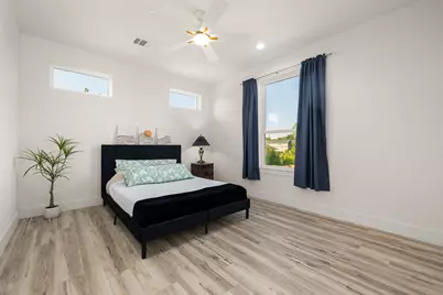 1306 Grove Street, Houston, TX 77020 - Photo 27