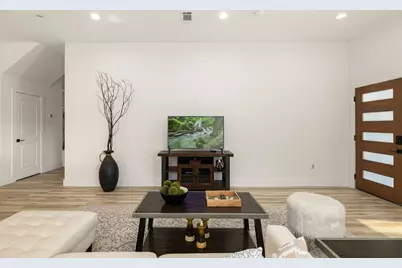 1306 Grove Street, Houston, TX 77020 - Photo 15