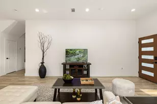 1306 Grove St, Houston, TX 77020 - Photo 15