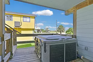 206 Galleon Dr, Freeport, TX 77541 - Photo 43