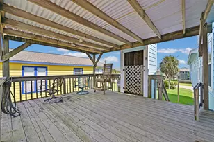 206 Galleon Dr, Freeport, TX 77541 - Photo 39