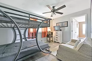 206 Galleon Dr, Freeport, TX 77541 - Photo 23