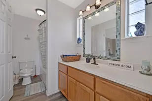 206 Galleon Dr, Freeport, TX 77541 - Photo 27