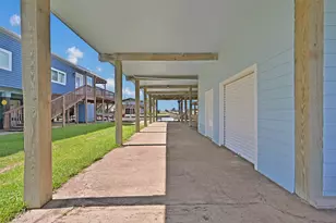206 Galleon Dr, Freeport, TX 77541 - Photo 49