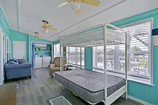 206 Galleon Dr, Freeport, TX 77541 - Photo 29