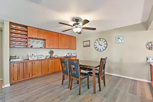 206 Galleon Dr, Freeport, TX 77541 - Photo 17