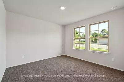 1014 Legrand Street, Brenham, TX 77833 - Photo 9