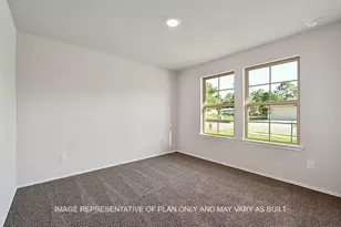 1014 Legrand St, Brenham, TX 77833 - Photo 9