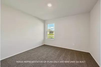 1014 Legrand Street, Brenham, TX 77833 - Photo 11