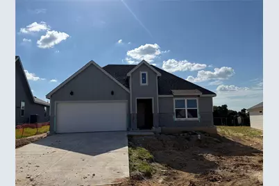 1014 Legrand Street, Brenham, TX 77833 - Photo 1