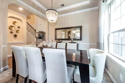 6 Camplight Court, Spring, TX 77389 - Photo 7