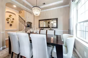 6 Camplight Court, Spring, TX 77389 - Photo 7