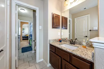 6 Camplight Court, Spring, TX 77389 - Photo 35