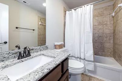 6 Camplight Court, Spring, TX 77389 - Photo 31