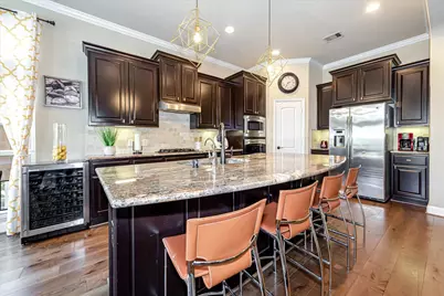 6 Camplight Court, Spring, TX 77389 - Photo 13