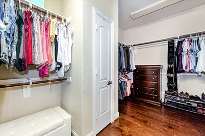 6 Camplight Court, Spring, TX 77389 - Photo 23