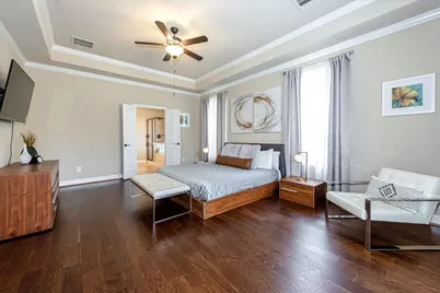 6 Camplight Court, Spring, TX 77389 - Photo 19