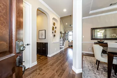 6 Camplight Court, Spring, TX 77389 - Photo 3