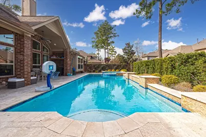 6 Camplight Court, Spring, TX 77389 - Photo 41