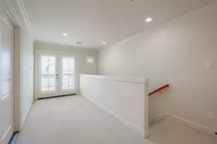 1804 Haddon St, Houston, TX 77019 - Photo 41