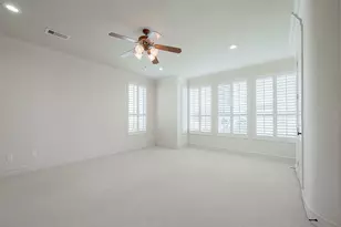 1804 Haddon St, Houston, TX 77019 - Photo 5