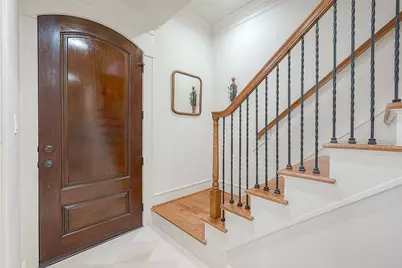 1804 Haddon Street, Houston, TX 77019 - Photo 5