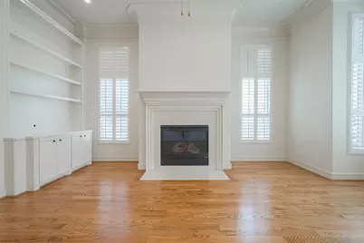 1804 Haddon Street, Houston, TX 77019 - Photo 17