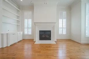 1804 Haddon St, Houston, TX 77019 - Photo 17