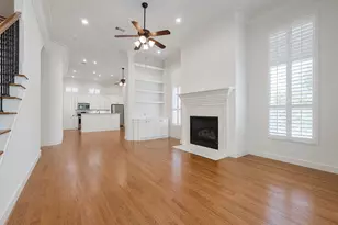 1804 Haddon St, Houston, TX 77019 - Photo 3