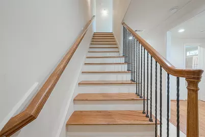 1804 Haddon Street, Houston, TX 77019 - Photo 7