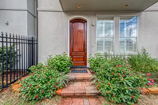 1804 Haddon St, Houston, TX 77019 - Photo 7