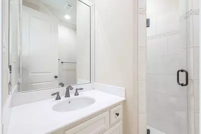 1804 Haddon Street, Houston, TX 77019 - Photo 27
