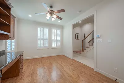 1804 Haddon Street, Houston, TX 77019 - Photo 11