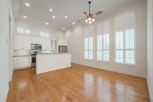1804 Haddon St, Houston, TX 77019 - Photo 21