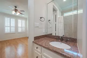 1804 Haddon St, Houston, TX 77019 - Photo 15