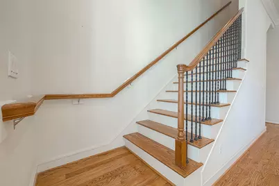 1804 Haddon Street, Houston, TX 77019 - Photo 25
