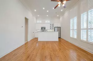 1804 Haddon St, Houston, TX 77019 - Photo 19
