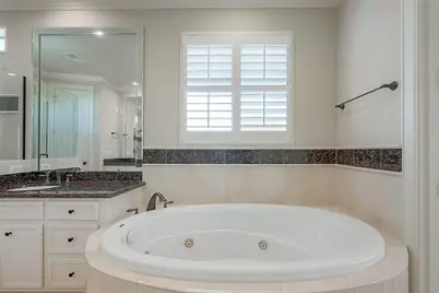1804 Haddon Street, Houston, TX 77019 - Photo 35