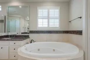 1804 Haddon St, Houston, TX 77019 - Photo 35