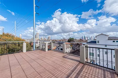 1804 Haddon Street, Houston, TX 77019 - Photo 45