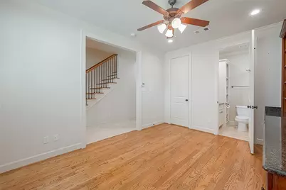 1804 Haddon Street, Houston, TX 77019 - Photo 9