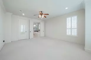 1804 Haddon St, Houston, TX 77019 - Photo 35