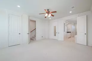 1804 Haddon St, Houston, TX 77019 - Photo 31