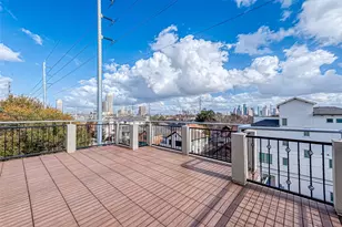 1804 Haddon St, Houston, TX 77019 - Photo 1