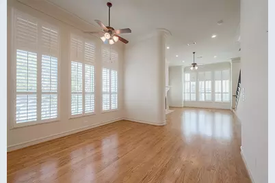 1804 Haddon Street, Houston, TX 77019 - Photo 23