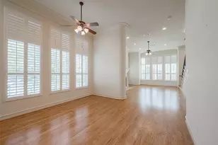 1804 Haddon St, Houston, TX 77019 - Photo 23