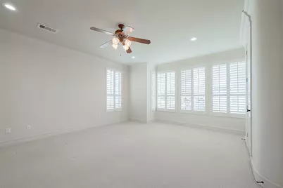 1804 Haddon Street, Houston, TX 77019 - Photo 33
