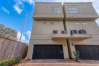 1804 Haddon Street, Houston, TX 77019 - Photo 47